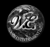 Woods Entertainment, LLC profile picture