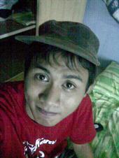 anda adalah babik!! profile picture