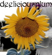 deeliciousplum