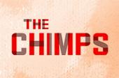 THE CHIMPS!!! ** CHITARRISTA Cercasi ** profile picture