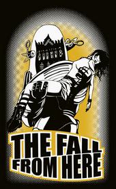 The Fall From Here! profile picture