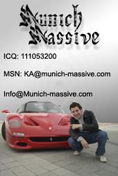 Munich-massive profile picture