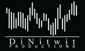 DiNitwit Productions profile picture