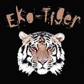 Eko-Tiger profile picture