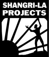 Shangri-la Projects profile picture