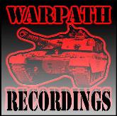 WARPATH & Hard Struggles Famo profile picture