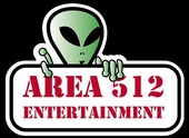 AREA_512 profile picture