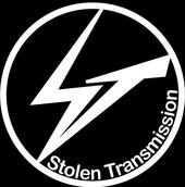 Stolen Transmission profile picture