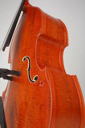 kingdoublebass