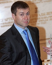 romanabramovich