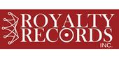 Royalty Records profile picture