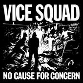 VICE SQUAD U.K profile picture