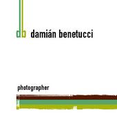 DamiÃ¡n Benetucci profile picture