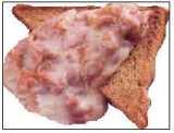 Creamed Chipped Beef profile picture