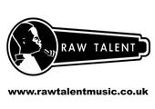 Raw Talent profile picture