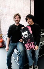 John Oates WILL Fucking Kill You profile picture