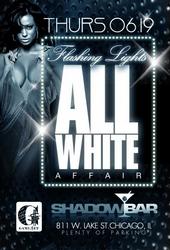 SINATRIS....JUNE 19TH ALL WHITE PARTY @ SHADOW BAR profile picture