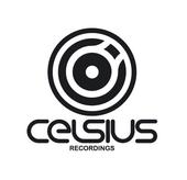 Celsius Recordings profile picture