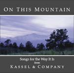 Kassel & Company profile picture