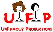 UnFamous Productions Music profile picture