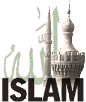 What is Islam? profile picture
