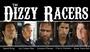 The Dizzy Racers profile picture