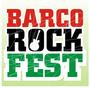 barco rock fest profile picture