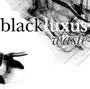 Black Luxus profile picture