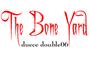 The Bone Yard profile picture