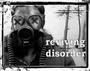 Reviving Disorder profile picture