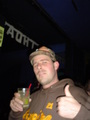 dj paul carey profile picture