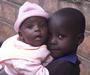 Orphans and Orphanages profile picture