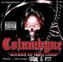 Columbyne profile picture