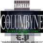 Columbyne profile picture