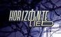 Horizonte Lied profile picture