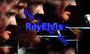 RoyElvis profile picture