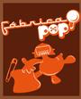 fÃ¡bricapop profile picture