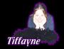 Tiffayne profile picture