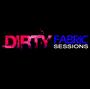 DIRTY FABRIC SESSIONS profile picture