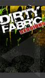 DIRTY FABRIC SESSIONS profile picture