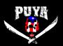 Puya profile picture