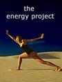 the energy project profile picture