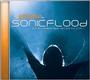 SONICFLOOd profile picture