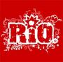 RIO profile picture