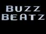 BuzzBeatz profile picture