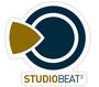 StudioBeat2 profile picture