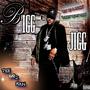 Bigg Jigg & (Official) Street Team (Book Him N profile picture