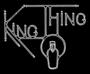 KingThing profile picture