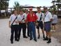 American Red Cross LifeGuard Ken profile picture