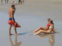 American Red Cross LifeGuard Ken profile picture